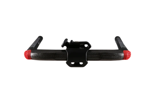 Aeron Windsurf Gabelbaum Carbon Slim V Wave Boom 2023